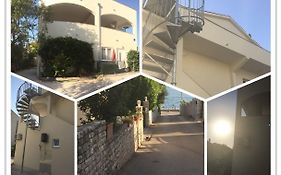 Apartment Onix